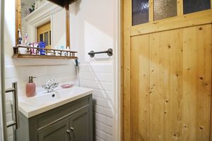 Photo 1- click for photo gallery